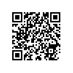 1210J0160104MDR QRCode