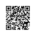 1210J0160104MXR QRCode