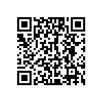 1210J0160120JCT QRCode