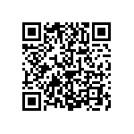 1210J0160121GFR QRCode