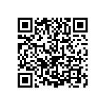 1210J0160121KCT QRCode