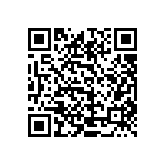 1210J0160122FCT QRCode