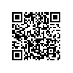 1210J0160122JXR QRCode