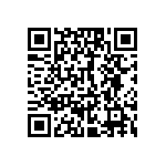 1210J0160122KFT QRCode