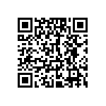 1210J0160122MXR QRCode