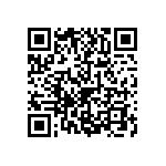 1210J0160123GCT QRCode