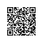 1210J0160123GFT QRCode