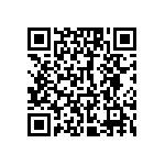 1210J0160123JCR QRCode