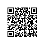 1210J0160123MXR QRCode