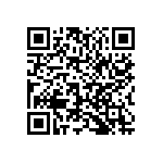 1210J0160124JDT QRCode