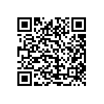 1210J0160124KDT QRCode