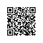 1210J0160124MXR QRCode