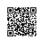 1210J0160125JDR QRCode