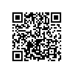 1210J0160125KXT QRCode