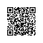 1210J0160150FCT QRCode