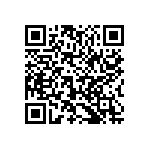 1210J0160150GCT QRCode