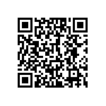 1210J0160150JFR QRCode