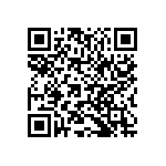 1210J0160151KFR QRCode