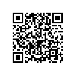 1210J0160152JFT QRCode