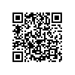 1210J0160152JXR QRCode