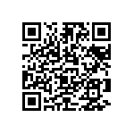 1210J0160152KDR QRCode