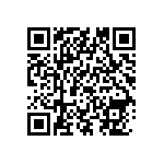 1210J0160153GFR QRCode