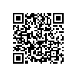 1210J0160153JCR QRCode