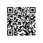 1210J0160153JXR QRCode