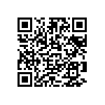 1210J0160153KDT QRCode