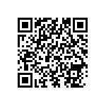 1210J0160153KFR QRCode