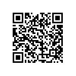 1210J0160154MXT QRCode