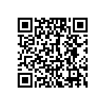 1210J0160155KDT QRCode