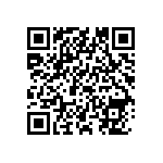 1210J0160180GCR QRCode