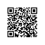 1210J0160180JCR QRCode