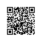 1210J0160180JFT QRCode