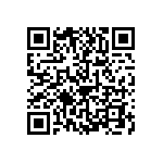 1210J0160182FCR QRCode