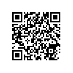 1210J0160182FFT QRCode