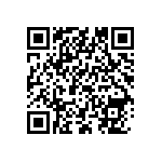 1210J0160182JDR QRCode