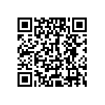 1210J0160182JXT QRCode