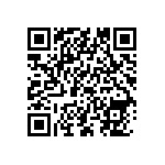 1210J0160182KCR QRCode