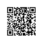 1210J0160182KDT QRCode