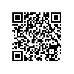 1210J0160183GCR QRCode