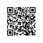 1210J0160184JDR QRCode