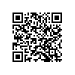 1210J0160184JXR QRCode