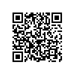 1210J0160184KDR QRCode