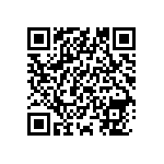 1210J0160220FCT QRCode