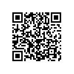 1210J0160220GFR QRCode