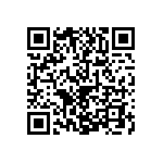 1210J0160220GFT QRCode