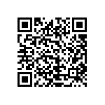 1210J0160221FFT QRCode