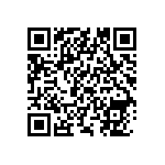 1210J0160221KCT QRCode